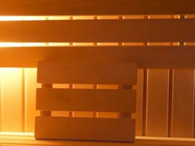 海口水疗会所消毒程序介绍