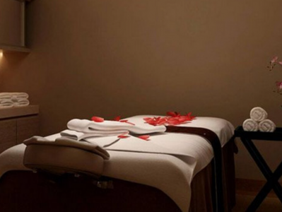 海口水疗会所养生项目理论依据