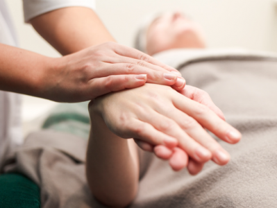 海口会所按摩保健