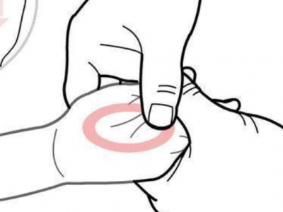 海口桑拿会所的合推法、抹法和搓法介绍