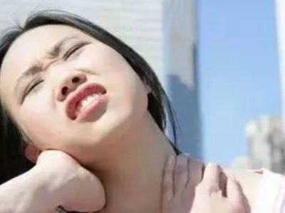 海口桑拿会所：头部、面部和眼部自我按摩的方法