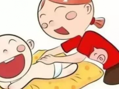 海口众软会所捏法和按法介绍