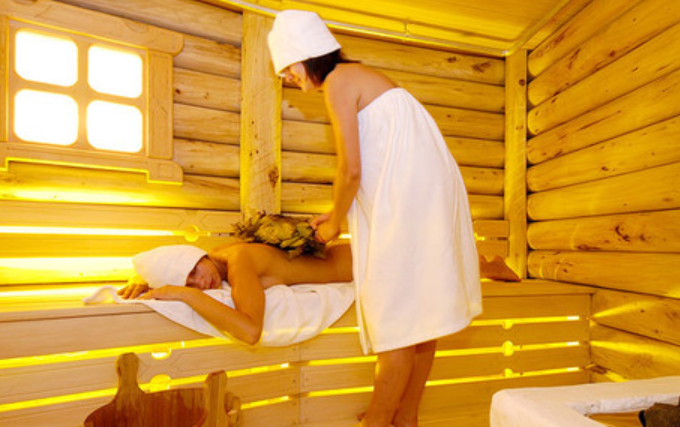 海口桑拿.png 海口桑拿.png