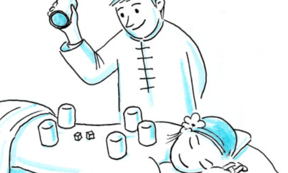 拔罐.png 拔罐.png