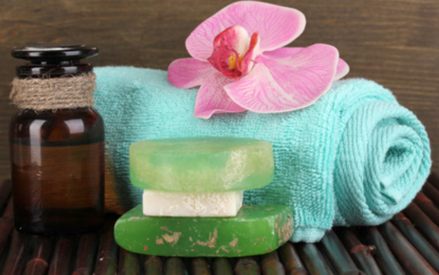 芳香油疗法.png 芳香油疗法.png