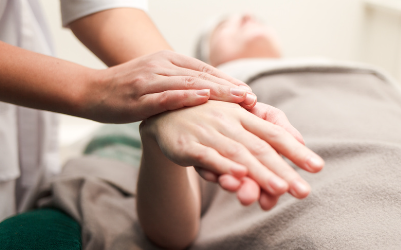 海口按摩保健.png 海口按摩保健.png